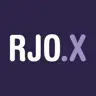 rjox's Avatar